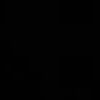 alameri8470