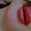 وكحه💔