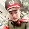 Long Gia Bảo
