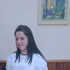 marijanamilojevi