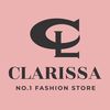 clarissasolo.id