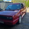 the_red_rallye