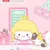 user8621268069977