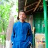 Md.farhan819