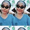 nona.miselna