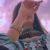 naaz8031