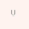 brand_manager_anna35