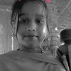 shivani.kumar.816