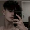user440773288