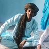moussa.arnimi8