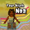 noa.tubul8