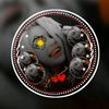 user8065869651476