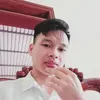 nguyn.cng.anh80