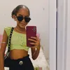 ana_lucena20
