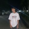 bg__syahh