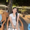 Ig;vianaanov