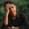 user1293401173