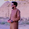 ajaay.violence