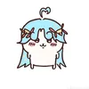 cacwj02