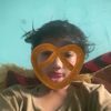 nur.shakila66