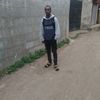 javason.laizer