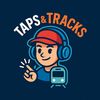 tapsanftracks