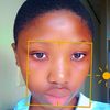 thabiengobese1