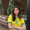 marwa_u09