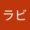 user7290213192524