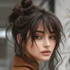 noor.ali4165
