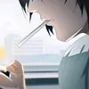 ok2tw