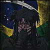 xsad95