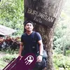 anjoorquin5