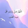 user5018172015338