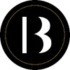aurabusiness913