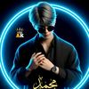 firas93425