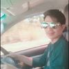 kl.mk63