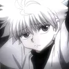 killua_edits395