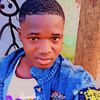 salia.traore242