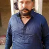 farmanrajput292