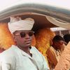 user2811412009532