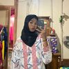 smushsafira3