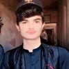 ibrar.ullah39