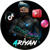 aryan.official.99