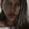 nolil34