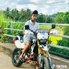 rajiyaxxr