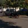 feqi_moto34