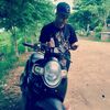 blackking7208