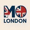 Mo London