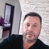 constantin.sofia2